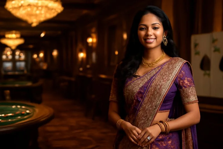 baji999 অ্যাপ ইনস্টলেশন স্ক্রিন