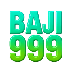 baji999 লাইভ টেবিল রুম