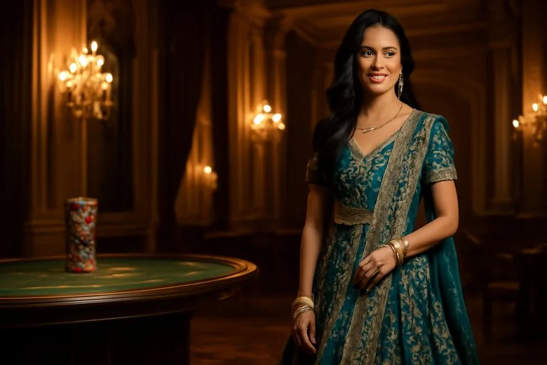 baji999 কুকি সেটিংস স্ক্রিন