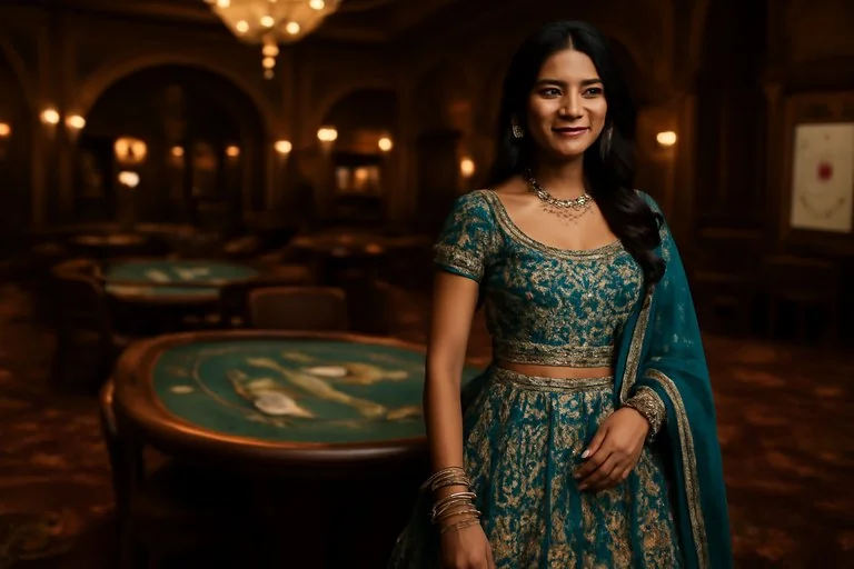 baji999 বুক অব ডেড স্লট টেবিল