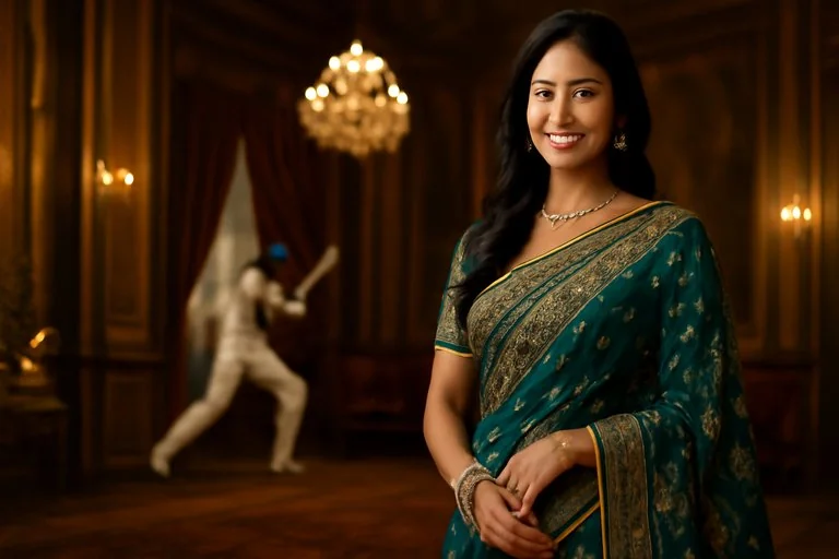 baji999 স্টারবার্স্ট লাইট ইফেক্ট