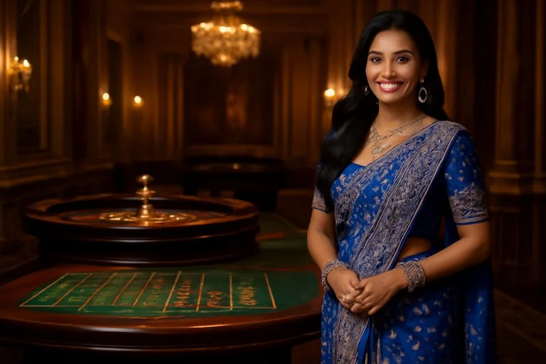 baji999 ওয়াইল্ড ওয়েস্ট স্লট দৃশ্য