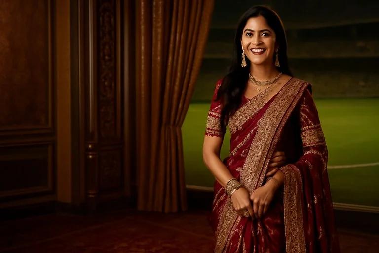 baji999 পাহাড়ি নেকড়ে থিমের ভিডিও স্লট