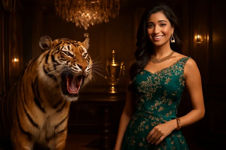 baji999 বিরোধ পর্যালোচনার নথি